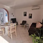Apartmán With A Swimming Pool Punat, Krk - 5378
